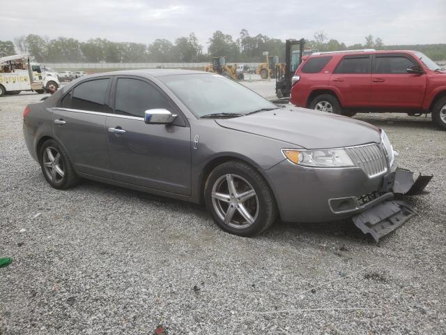 Vin: 3lnhl2jc7br774064, lot: 57051715, lincoln mkz 20114