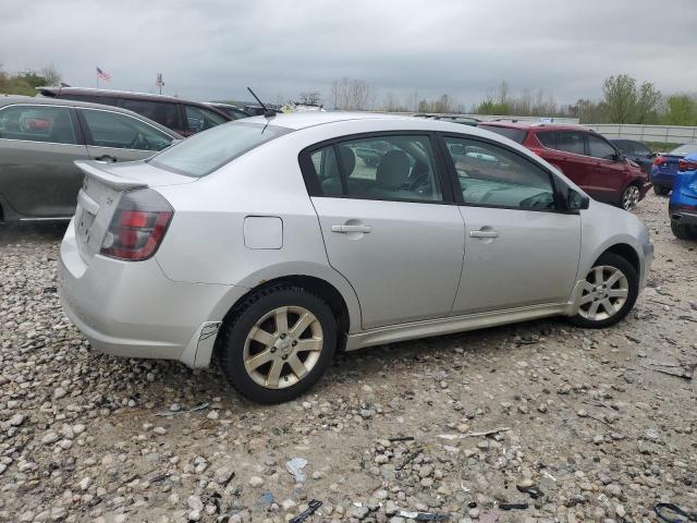 Vin: 3n1ab6ap2bl691019, lot: 55044385, nissan sentra 2.0 20113