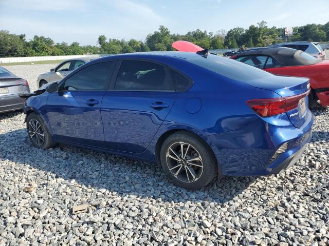 Vin: 3kpf24ad0ne452137, lot: 58706935, kia forte fe 20222