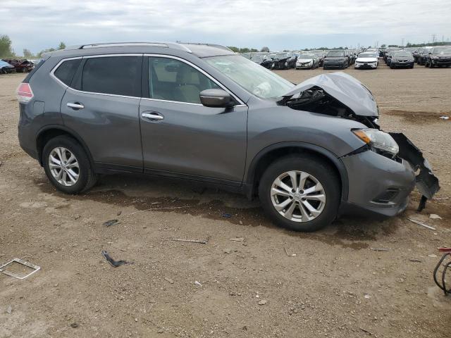 Vin: 5n1at2mv6fc915189, lot: 58402065, nissan rogue s 20154