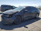 2024 TOYOTA COROLLA LE - 5YFB4MDE6RP200670