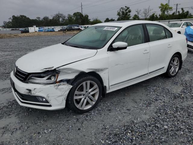 Vin: 3vwl17aj5hm218502, lot: 56638095, volkswagen jetta sel 2017 img_1