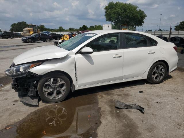 Vin: 3kpf24ad4me358373, lot: 56016775, kia forte fe 2021 img_1