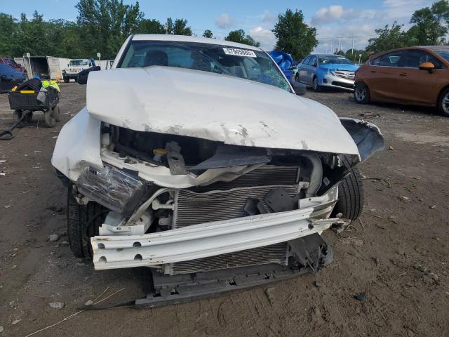 2011 FORD MUSTANG - 1ZVBP8AM9B5130219