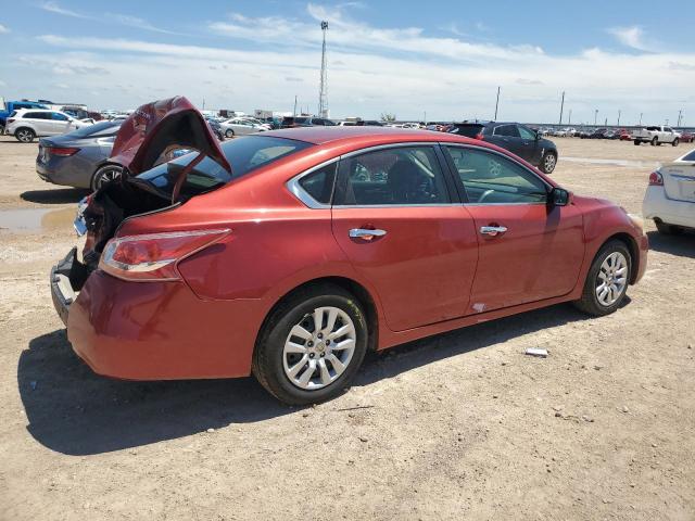 Vin: 1n4al3ap0dc226901, lot: 55307455, nissan altima 2.5 20133