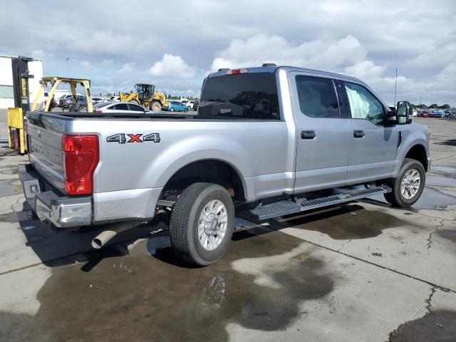 Vin: 1ft7w2b67nec65762, lot: 56707045, ford f250 super duty 20223