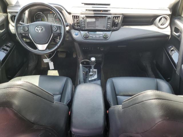 2016 TOYOTA RAV4 HV LI - JTMDJREV6GD054851