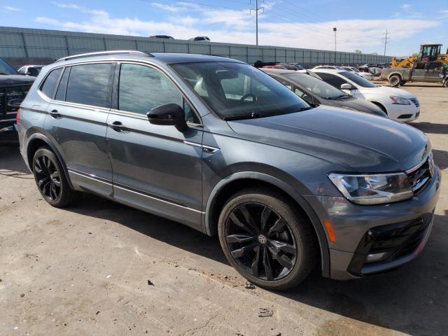 Vin: 3vv2b7ax7lm104849, lot: 56928485, volkswagen tiguan se 20204