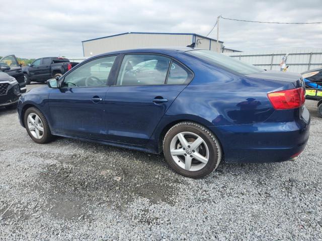 Vin: 3vwll7aj8em284760, lot: 56986005, volkswagen jetta tdi 20142