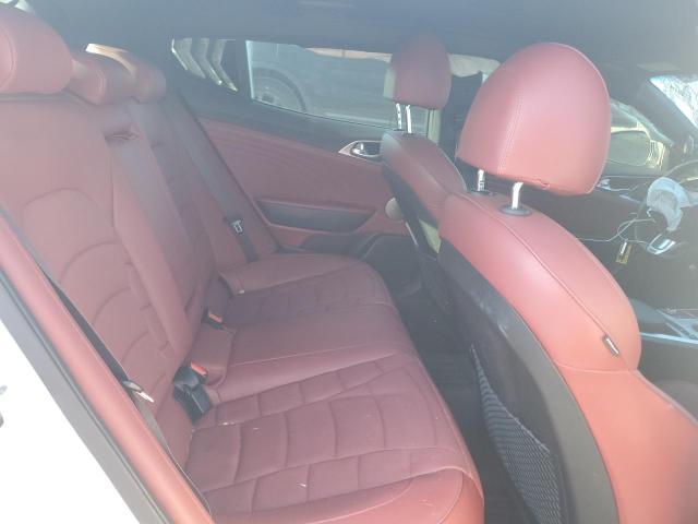 2023 KIA STINGER GT KNAE55LC2P6130053
