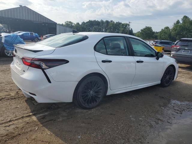 Vin: 4t1t11ak1nu017269, lot: 57983605, toyota camry se 20223