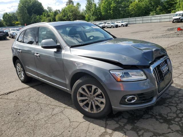 Vin: wa1cfafp2fa016039, lot: 58868285, audi q5 premium 20154