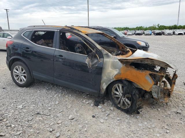Vin: jn1bj1cr2jw294489, lot: 57031485, nissan rogue s 20184