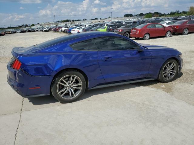 Vin: 1fa6p8th7f5399450, lot: 56922535, ford all models 20153
