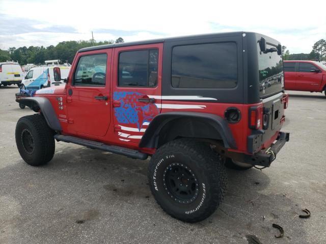 Vin: 1c4bjwdg4cl109628, lot: 57449185, jeep wrangler sport 20122