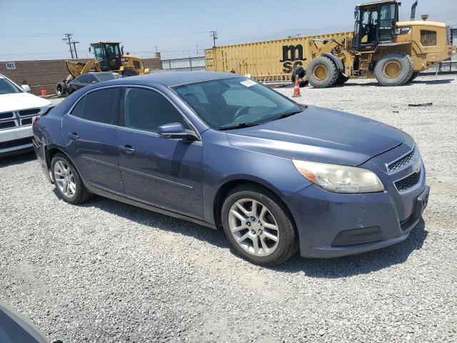 Vin: 1g11c5sa3df257647, lot: 57906595, chevrolet malibu 1lt 20134