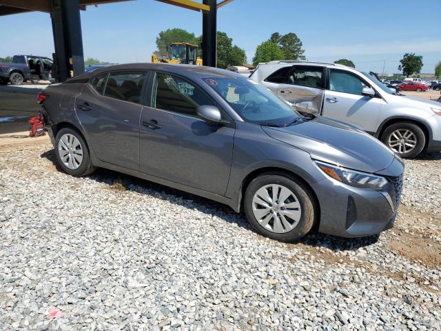 Vin: 3n1ab8bv9sy254520, lot: 55839535, nissan sentra s 20254