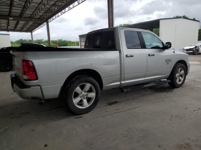 Vin: 1c6rr6gp8ds660002, lot: 56707465, ram 1500 slt 20133