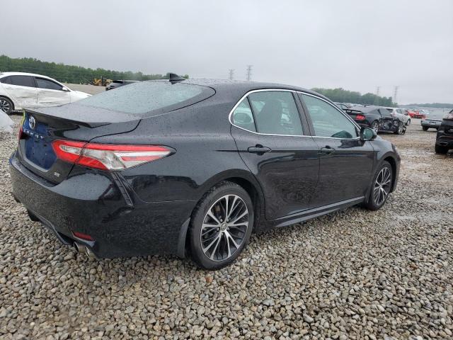 Vin: 4t1b11hk9ku846149, lot: 55444435, toyota camry l 20193