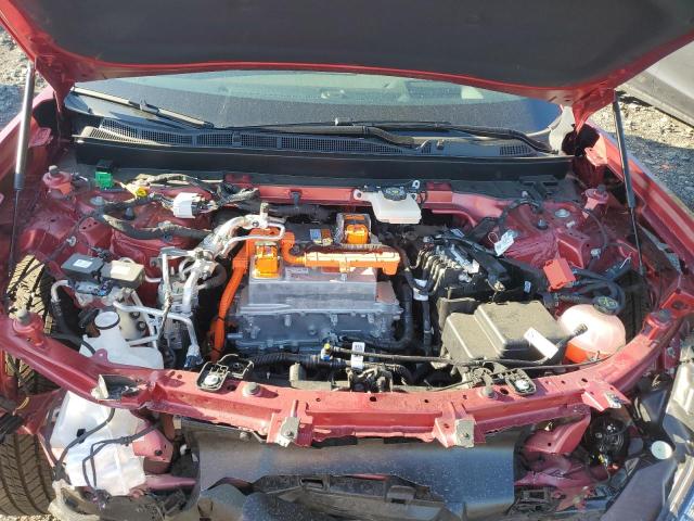 2024 HONDA PROLOGUE E 3GPKHZRJ8RS513020