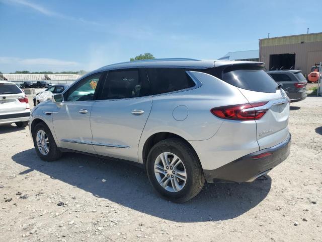 Vin: 5gaevakw6lj106273, lot: 56729275, buick enclave essence 20202