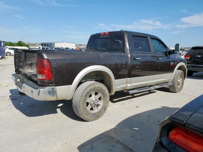 Vin: 3d7ut2cl2ag118208, lot: 58228985, dodge all models 20103