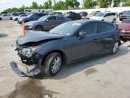 2015 MAZDA 3 GRAND TO - 3MZBM1W76FM170518