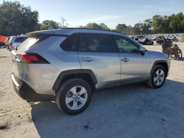 Vin: 2t3w1rfv7kw001241, lot: 58230795, toyota rav4 xle 20193