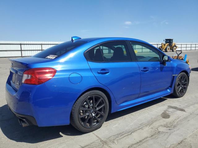 Vin: jf1va1c67m9820446, lot: 57825145, subaru wrx premium 20213