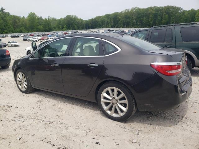 Vin: 1g4pp5sk2c4200814, lot: 58489825, buick verano 20122