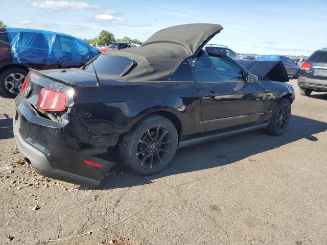 Vin: 1zvbp8enxa5114788, lot: 57740635, ford all models 20103