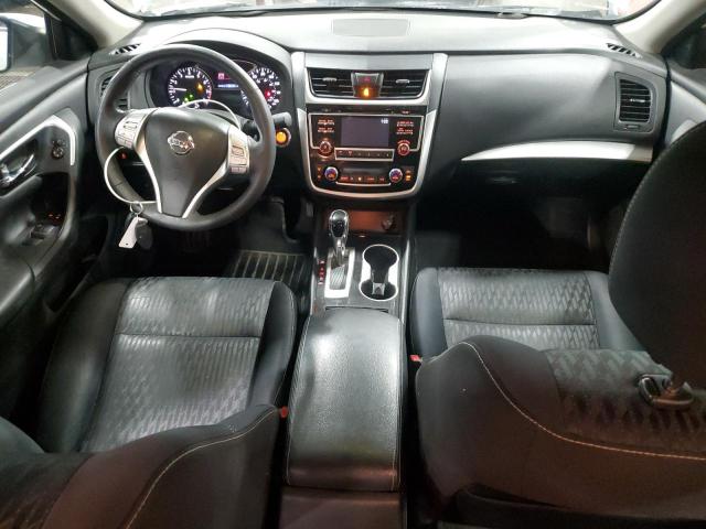 2018 NISSAN ALTIMA 2.5 - 1N4AL3AP6JC175206