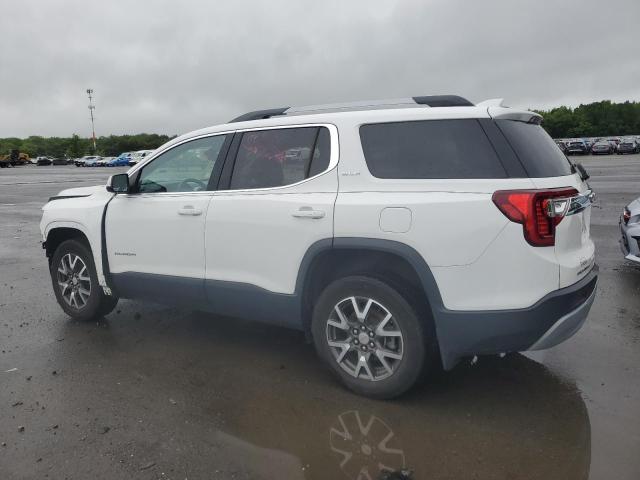 2020 GMC ACADIA SLE 1GKKNKLA2LZ181794