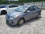 2015 HYUNDAI ACCENT GLS - KMHCT4AE1FU802933