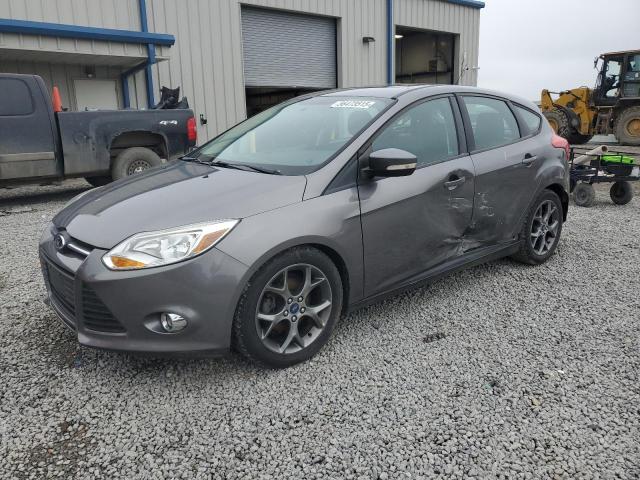 Vin: 1fadp3k29el251060, lot: 56473515, ford focus se 2014 img_1