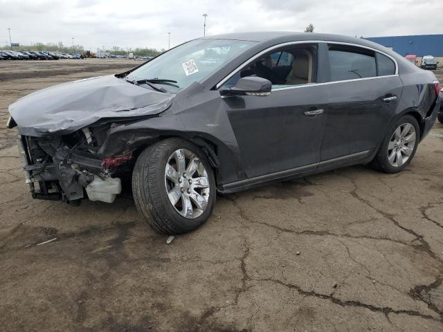 Vin: 1g4gc5e36df170531, lot: 55419375, buick lacrosse 2013 img_1