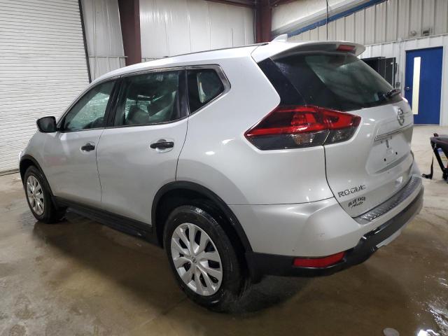 Vin: 5n1at2mv9jc841128, lot: 57469745, nissan rogue s 20182