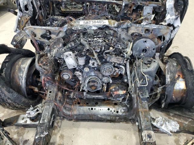 2019 FORD F150 SUPER - 1FTEW1EP4KKE02658