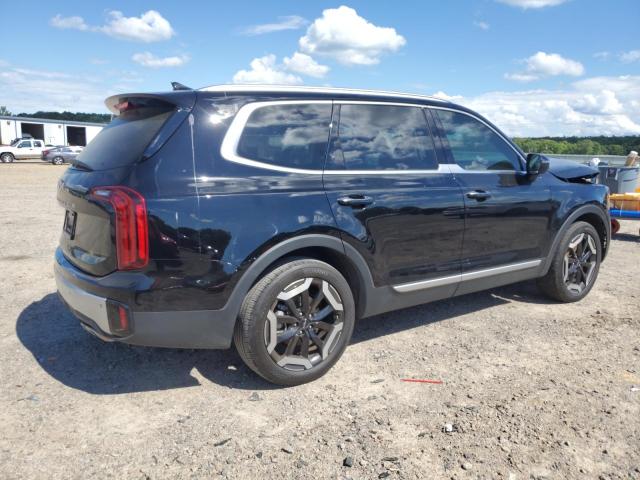 Vin: 5xyp64gc6rg493596, lot: 56524615, kia telluride s 20243