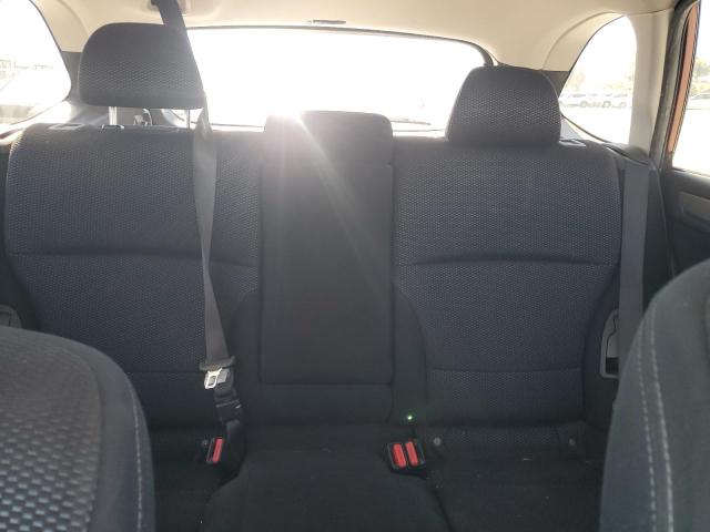 2015 SUBARU OUTBACK 2. - 4S4BSADC8F3343655