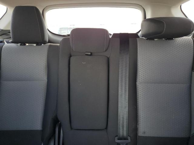 2017 FORD ESCAPE SE - 1FMCU0GD8HUD38336