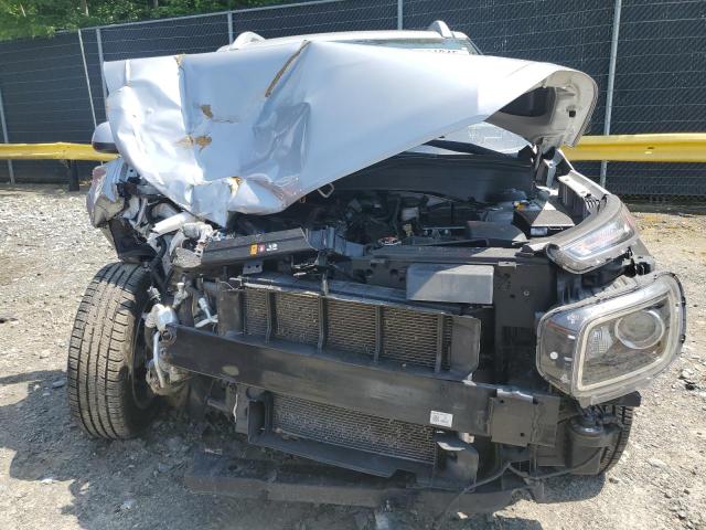 2020 HYUNDAI VENUE SEL KMHRC8A37LU029221
