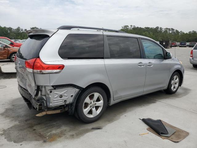 Vin: 5tdkk3dc8cs241458, lot: 55608825, toyota all models le 20123