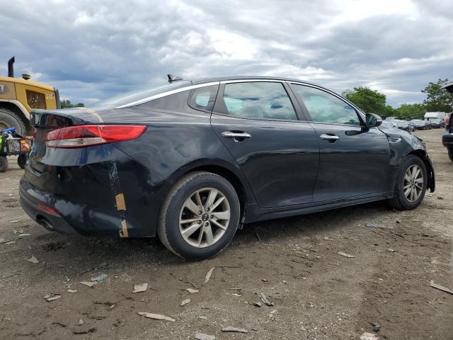 2018 KIA OPTIMA LX 5XXGT4L32JG209338