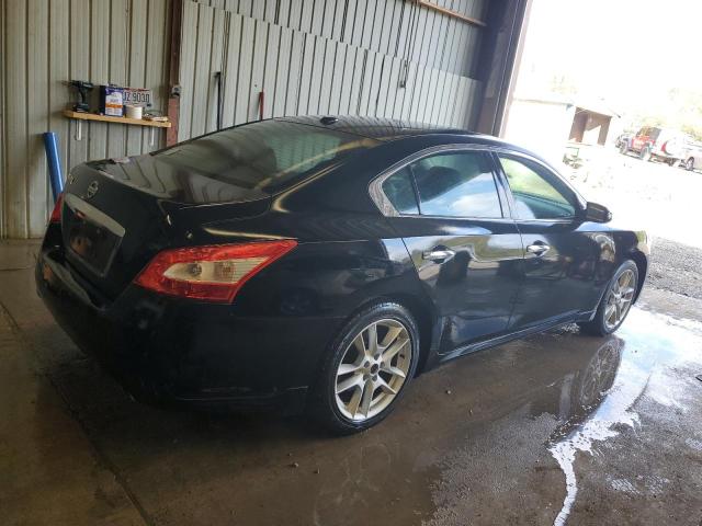 Vin: 1n4aa5apxbc815680, lot: 55570485, nissan maxima s 20113