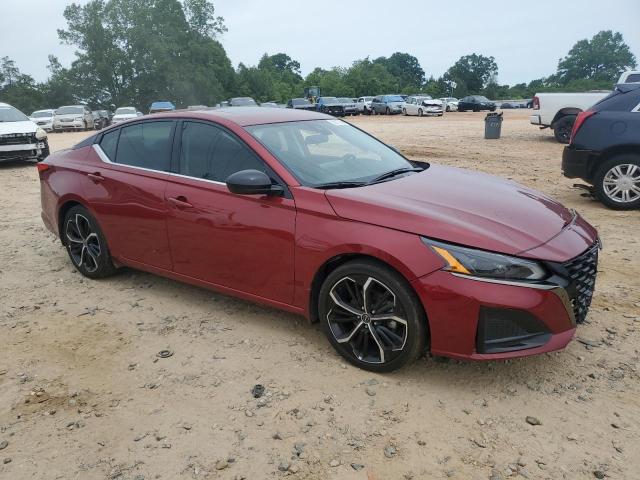 Vin: 1n4bl4cvxrn311567, lot: 56113005, nissan altima sr 20244