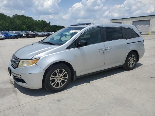 Vin: 5fnrl5h67cb132540, lot: 57659245, honda all models exl 2012 img_1