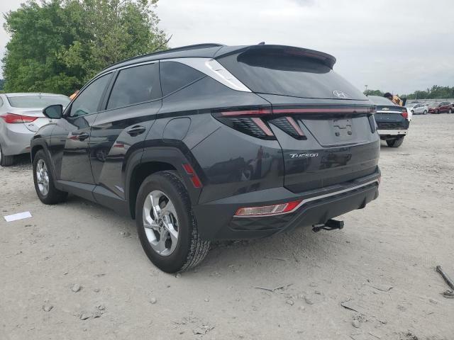 Vin: 5nmjb3ae4nh147858, lot: 58756675, hyundai tucson sel 20222
