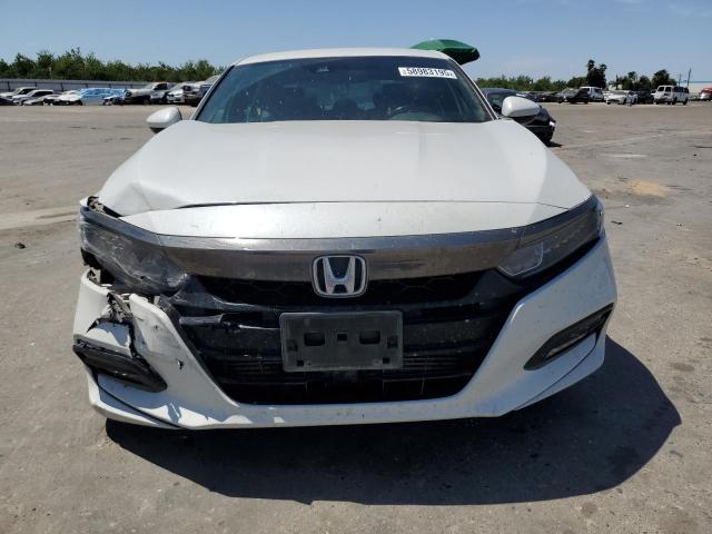 2020 HONDA ACCORD SPO 1HGCV1F35LA001134