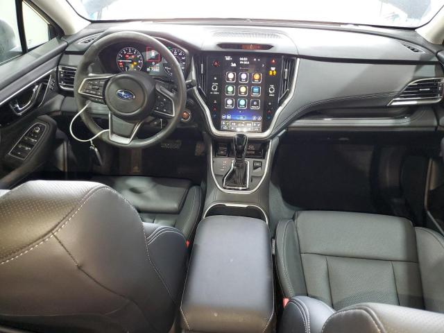 2023 SUBARU OUTBACK TO 4S4BTGPD9P3148315